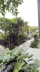 Parc Komo (D17), Apartment #541961951
